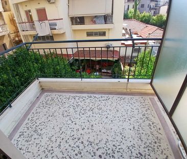 Studio/Γκαρσονιέρα για ενοικίαση Τερψιθέα - Γλυφάδα (Πάτρα) - Photo 6