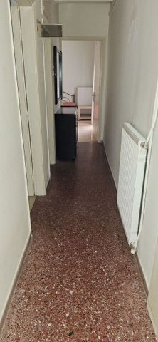 Διαμέρισμα για ενοικίαση Άγιος Παντελεήμονας - Κέντρο (Πολίχνη) - Photo 5