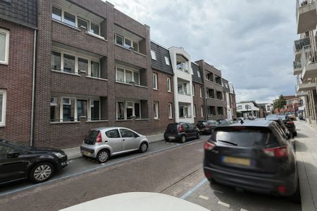 Appartement te huur: Parkweg 63-D 6717 HM Ede - Photo 5