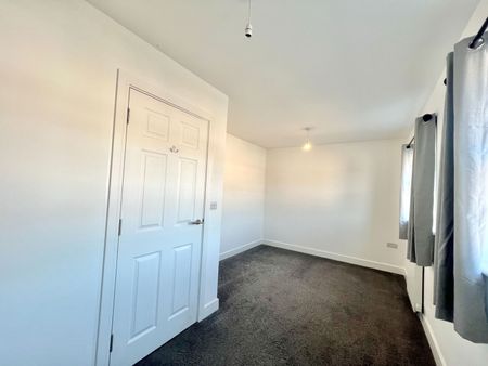 Providence Street, Wombwell, Barnsley, S73 8AN - Photo 4