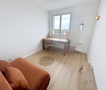 Apartment - Photo 5