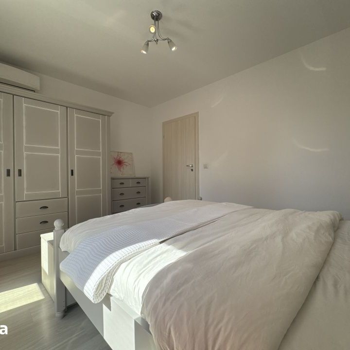 Apartament boutique, 3 camere, 77mp totali, in Otopeni - Lara Condomin - Photo 1