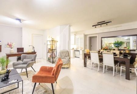 Διαμέρισμα για ενοικίαση Άνω Καλαμάκι (Άλιμος) - Photo 5