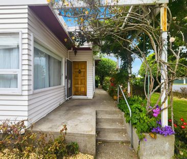 Boulcott Living - Photo 4