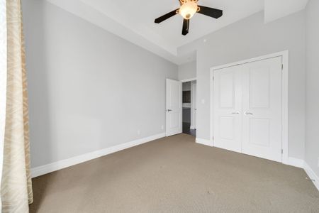 For Lease - 111 Civic Square Gate Unit# 518, Aurora, Ontario - Photo 3