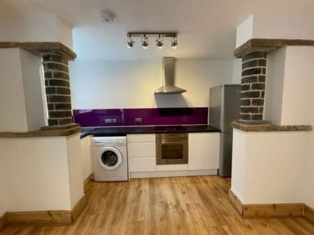 Cavendish Road, Leicester - Photo 5