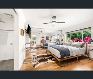 1a Badto Avenue, Gymea, NSW 2227 - Photo 5