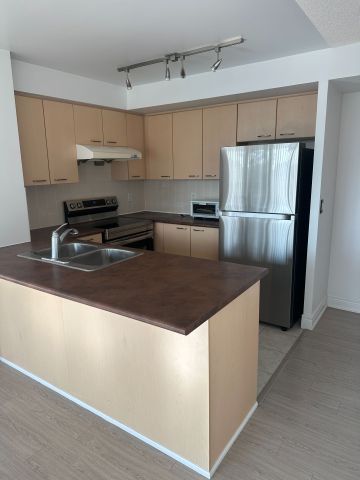 For Lease - 62 Suncrest Boulevard Unit# 320, Markham, Ontario - Photo 2