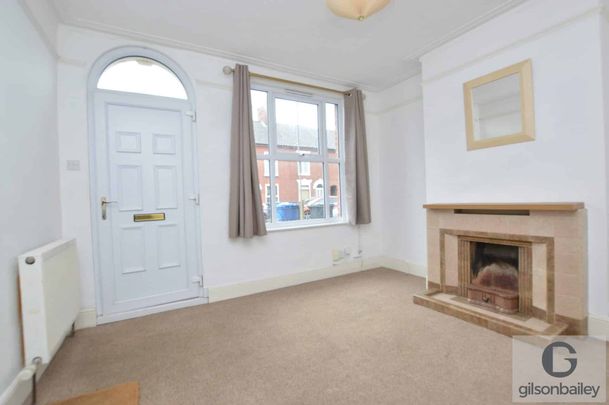 Clarke Road, Norwich, Norfolk - Photo 1