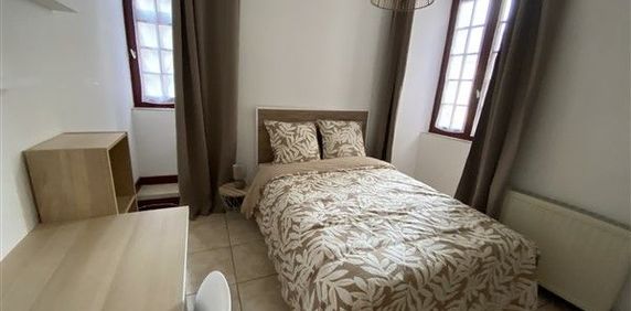 BEAU T2 MEUBLE - Photo 2