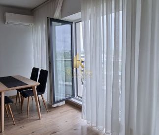 Belvedere – 2 camere, 55 mp, 2 bai si parcare - Photo 5