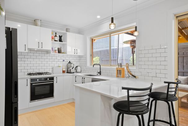 2/9 Slevin St, Lilydale VIC 3140 - House For Rent | Domain - Photo 1