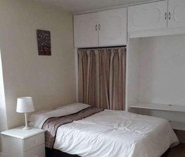 Tooting Bec Common, Pringle Gardens, SW16 - Photo 3