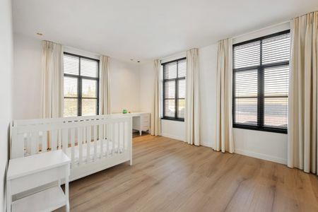 Tout savoir sur cette maison à Hoogstraten, à Hoogstraten - Foto 4