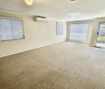 Quality 2 Bedroom Unit – Break Lease - Photo 6