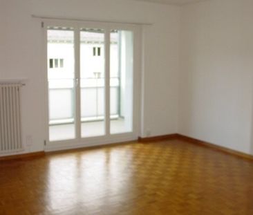 4 Zimmer-Wohnung in Kloten mieten - Foto 5