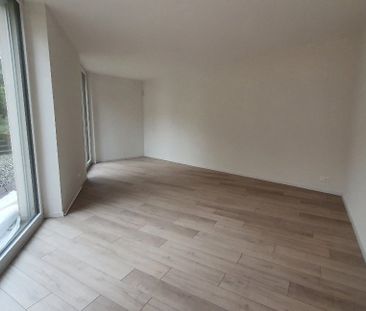 Appartement de haut standing, 4.5 pièces avec terasse - Photo 1