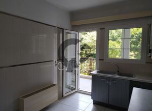 Διαμέρισμα για ενοικίαση - Ιωάννινα, - Φωτογραφία 5