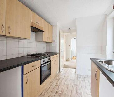 Bullbrook, Bracknell, RG12 - Photo 5