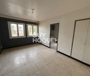 Location Appartement 3 pièces 57m² LE BOULOU 66160 - Photo 1