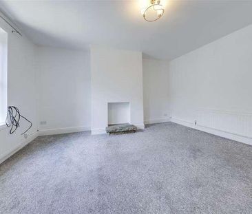 Waterbarn Lane, Stacksteads, Rossendale, OL13 - Photo 3