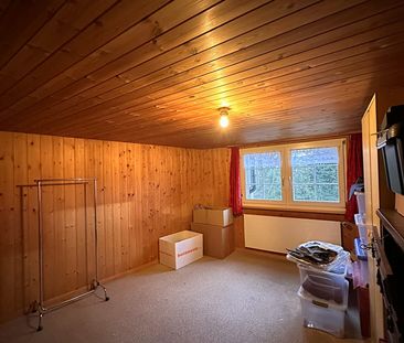 3 Zimmer, 90 m², EG - Photo 4