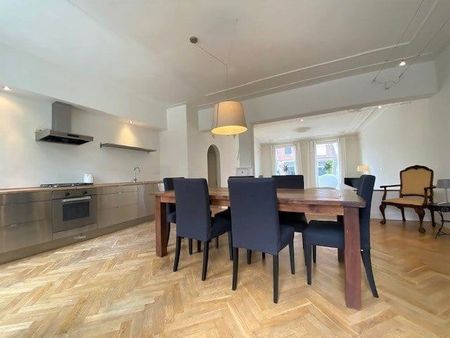 Huis te huur: Avenue Concordia 100 3062 LM Rotterdam - Foto 4