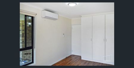 Family Home with Side Access, Shed and Pool! - Photo 3