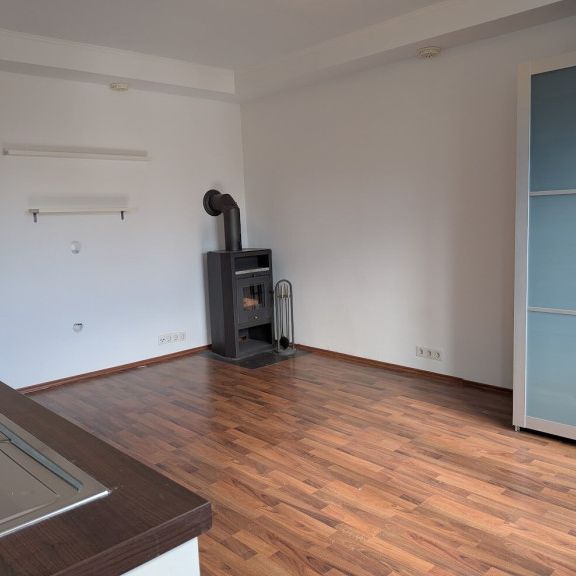 Ideal für Singles und Paare - Kleine Wohnung in Klosterneuburg - Nähe Bahnhof Weidling - Photo 1