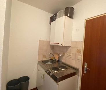 Mietwohnung Rheinau-Süd - Photo 1