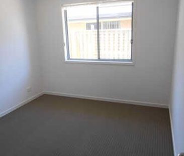 2/1 Warilla View, Blacks Beach - Photo 5