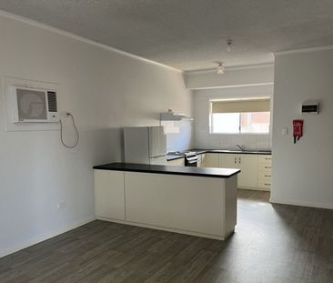 5/20 Seaview Road, Port Augusta - Photo 3