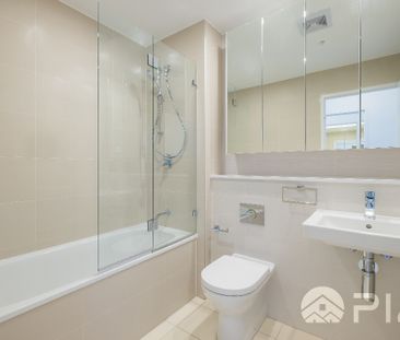 Vibrant Waterside Oasis at Shepherds Bay 1 Hamilton Crescent, Ryde - Photo 6