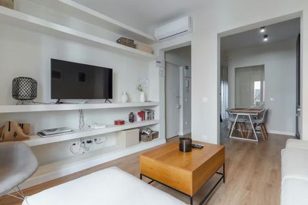 Calle de San Marcos, Madrid, Community of Madrid 28004 - Photo 4