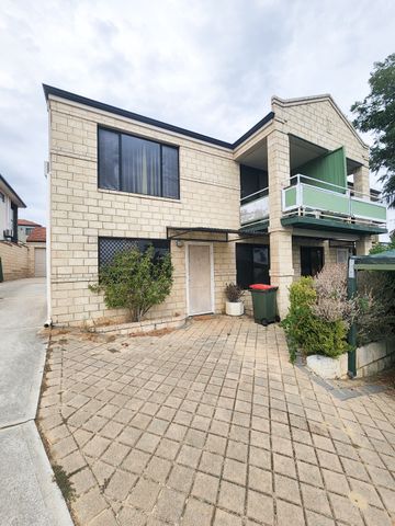 112A Main Street, Osborne Park WA 6017 - Photo 5