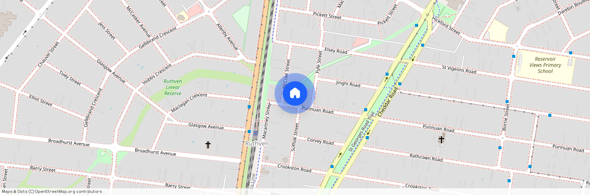 1/192 Purinuan Road, Reservoir, VIC 3073