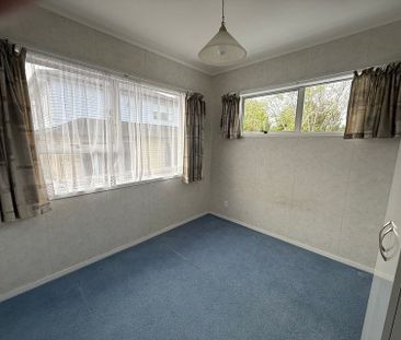 Extended family living - Photo 6
