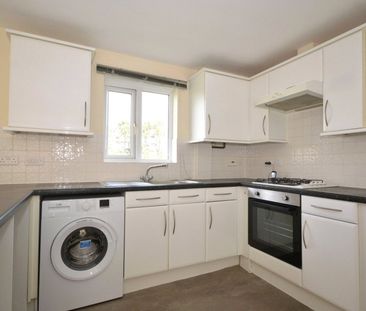Tovey Crescent, Manadon, Plymouth, Devon, PL5 - Photo 5