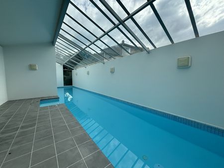 11/400 Durham Street, City Centre (Christchurch City) - Photo 3