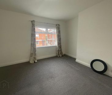 110 Ainsworth Drive, Belfast, BT13 3EP - Photo 1