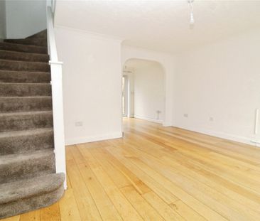 Lomond Gardens, South Croydon, CR2 8EQ - Photo 5