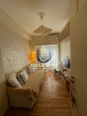 Studio/Γκαρσονιέρα για ενοικίαση Κουκάκι - Παιδική Χαρά (Κουκάκι - Μακρυγιάννη) - Φωτογραφία 2