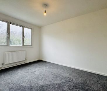 Brooke Close - Photo 4