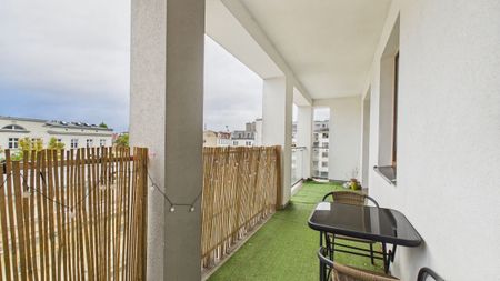 Poznań, - Фото 3