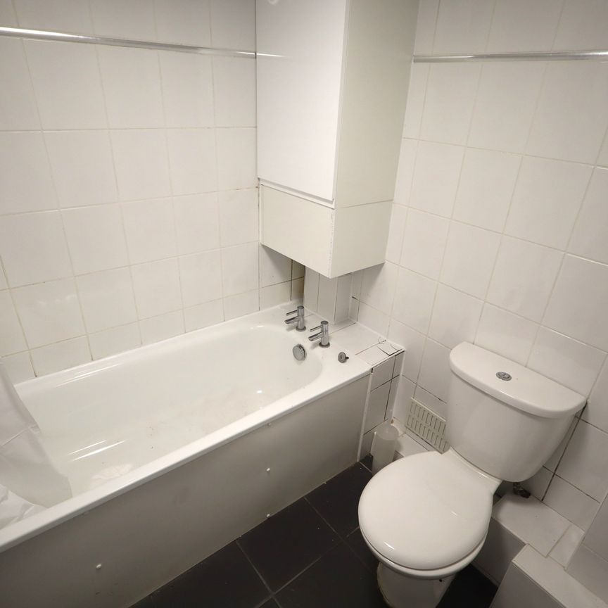 25a Washington Avenue, HP2 6AA, Hemel Hempstead - Photo 1