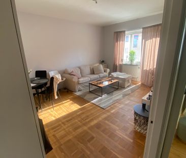Enslövsvägen, Halmstad - Foto 3