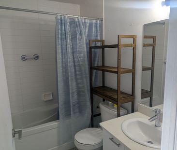 For Lease - 15 Bruyeres Mews Unit# 905, Toronto, Ontario - Photo 4