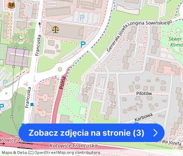 Pokój nr 4 przy ul.Sowińskiego 13 – zdjęcie 1