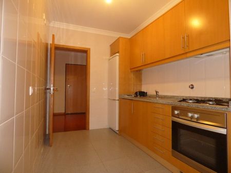 Apartamento T2 em Porto - Photo 5