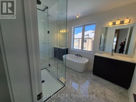 805 PEARLY EVERLASTING CRESCENT - Photo 3